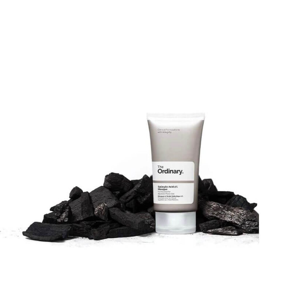masca-cu-2-acid-salicilic-50ml-the-ordinary-3.jpg