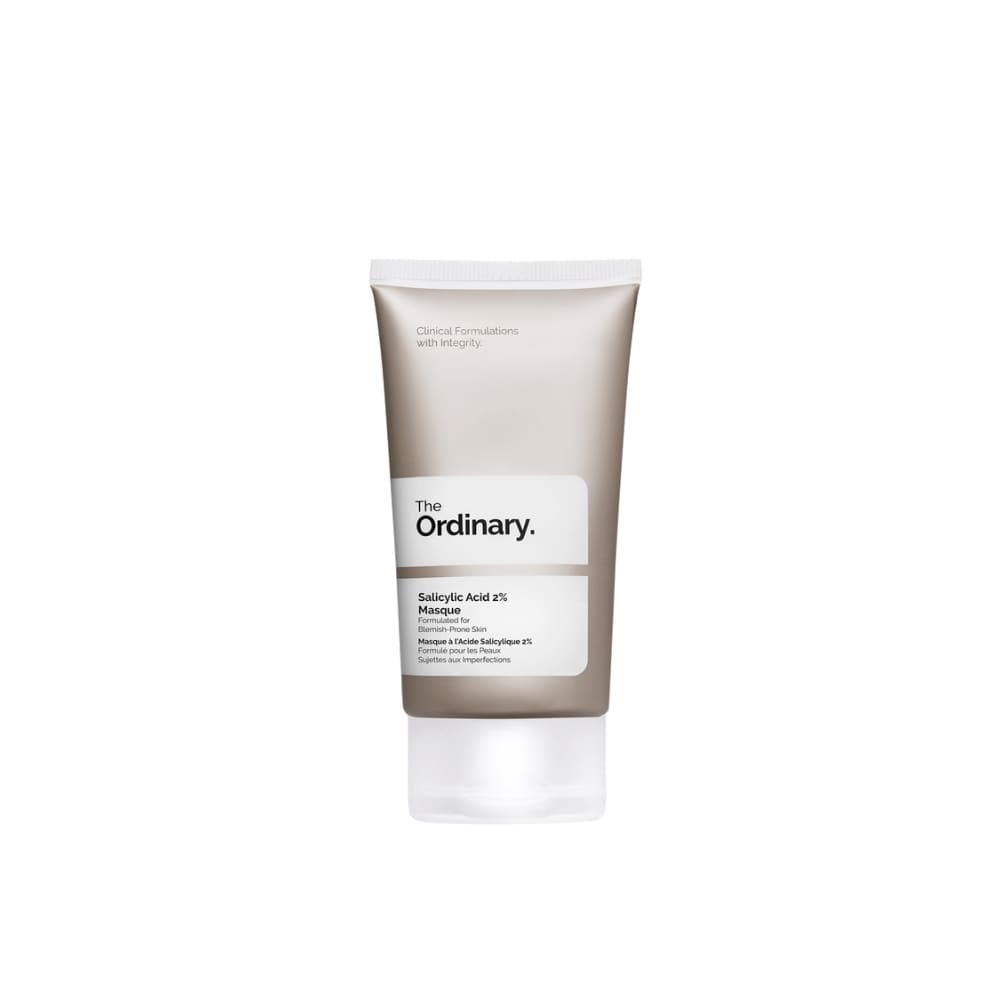 masca-cu-2-pct-acid-salicilic-50-ml-the-ordinary.jpg