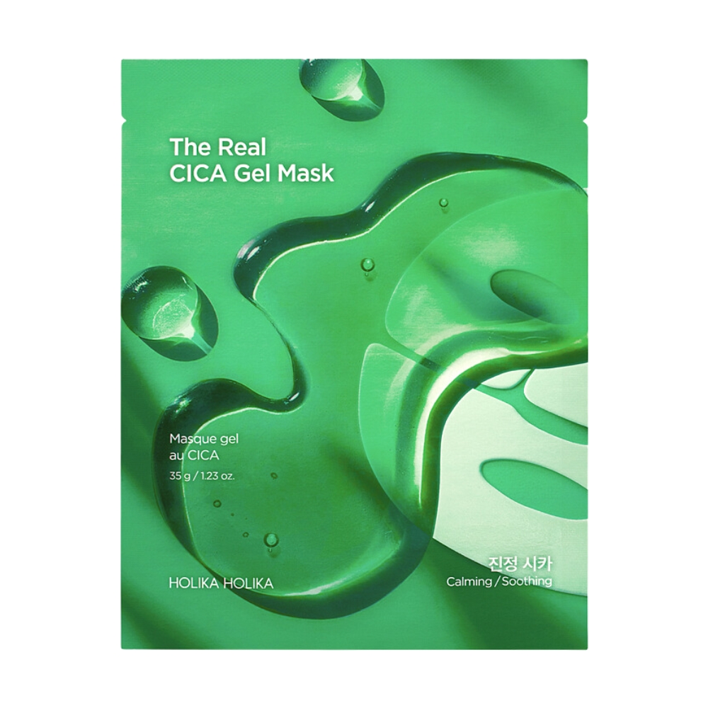 masca-faciala-cu-centella-asiatica-the-real-cica-gel-mask-35g-holika-holika-3.jpg