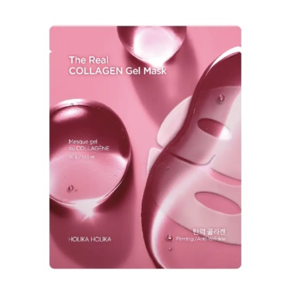 masca-faciala-cu-colagen-the-real-collagen-gel-mask-35g-holika-holika.jpg