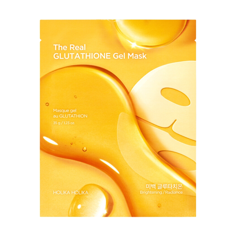 masca-faciala-cu-glutation-the-real-glutathione-gel-mask-35g-holika-holika.jpg