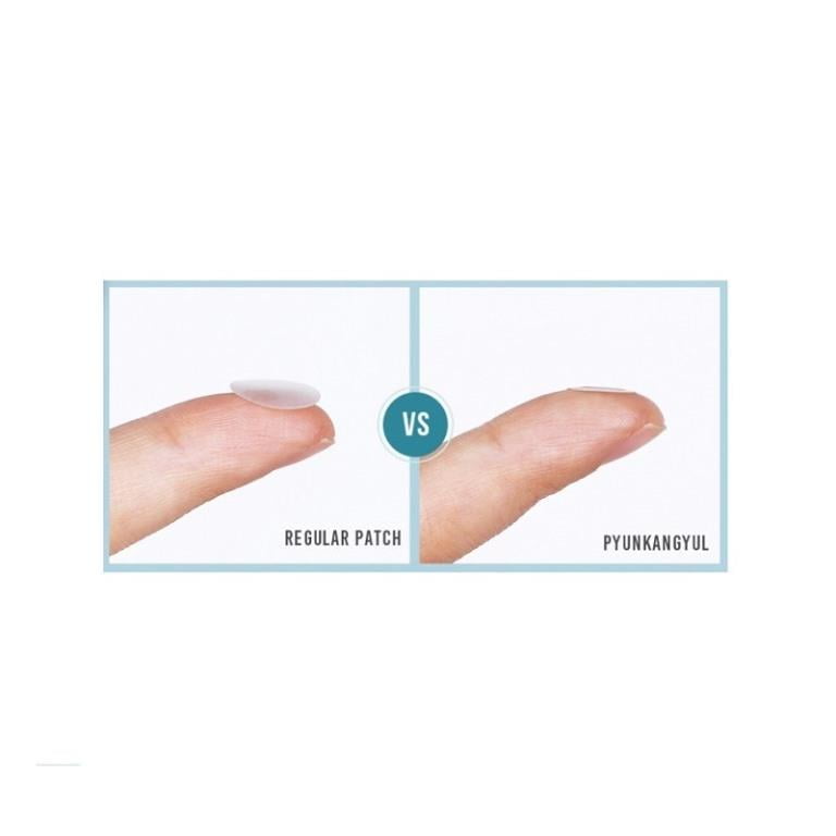 plasturi-hidrocoloidali-pentru-acnee-15-bucati-pyunkang-yul-1.jpg
